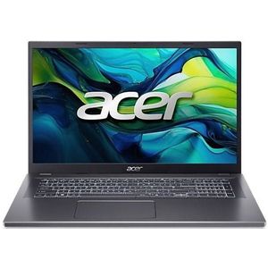 Acer Aspire 17 - Laptop - 17,3 inch - Intel Core i7-13620H - 32GB RAM - 1TB SSD