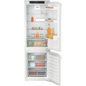Liebherr ICd 5103-22 - Inbouw koel-vriescombinatie