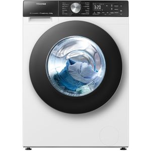Hisense WF5S1045BW - Wasmachine Wit