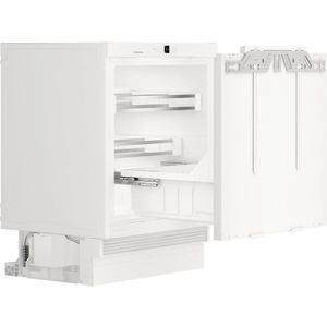 Liebherr UIKo 1550-25 - Onderbouw koelkast zonder vriezer Wit