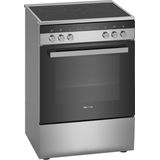 Siemens HK9R3A250 - iQ300 - keramisch fornuis