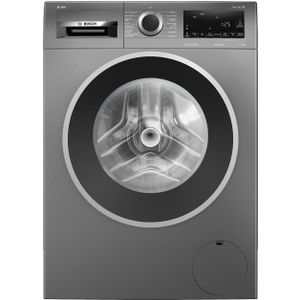 Bosch WGG244FINL - Wasmachine Grijs