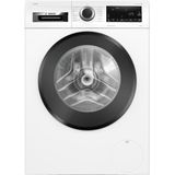 Bosch WGG244FFNL - Wasmachine Wit