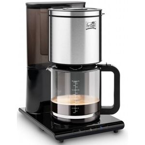 FRITEL CO2150 Coffee Maker 1.5L
