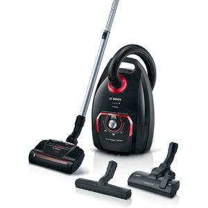 Bosch ProPower BGL8POW2 Serie 8 Stofzuiger