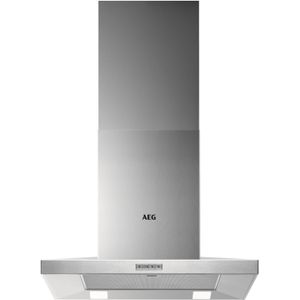 AEG DKB4650M - Wandschouw afzuigkap