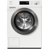 Miele WED 174 WPS - Wasmachine Wit