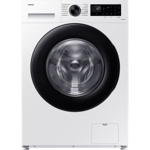 Samsung WW80CGC04AAEEN - Wasmachine