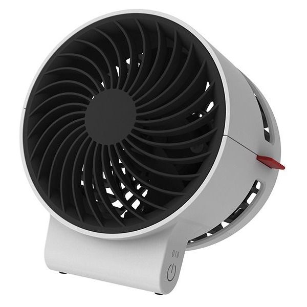 Expert - Ventilator kopen | Lage prijs | beslist.nl