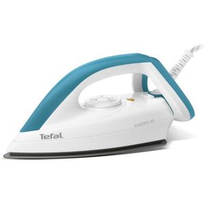 Tefal FS4020 Easy Dry droogstrijkijzer