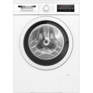 Bosch WUU28T20NL Serie 6 wasmachine