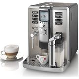 Gaggia Accademia Volautomaat Espressomachine