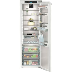 Liebherr IRBAd 5190-20 - Inbouw koelkast zonder vriesvak Zilver