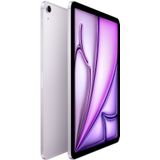 Apple iPad Air (2025) 11 inch 256GB Wifi + 5G - Tablet Paars
