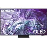 Samsung QE65S95DAT (2024) - OLED TV Zwart