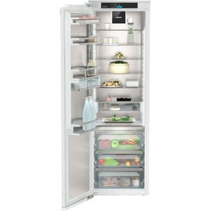 Liebherr IRBAc 5190-22/617 - Inbouw koelkast zonder vriesvak Wit