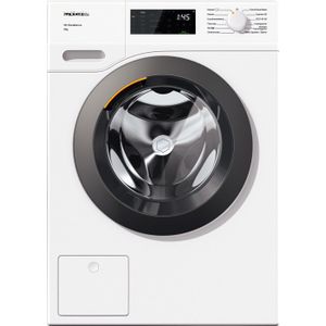 Miele WED 335 WPS Excellence wasmachine