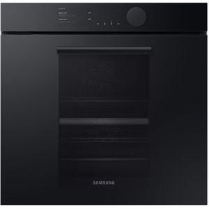 Samsung NV75T9579CD/EF - Inbouw oven Zwart