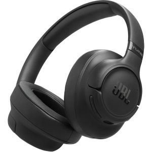 JBL Tune 780NC - Hoofdtelefoon Zwart