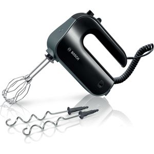 BOSCH - Handmixer - MFQ4930B - Zwart