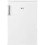 AEG RTB411E1AW OptiSpace - Tafelmodel koelkast