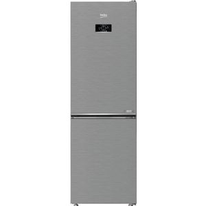 Beko B5RCNE365HXB - Koel-vriescombinatie