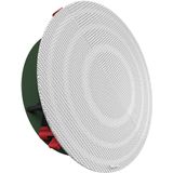 Klipsch CS-18C - Luidspreker - Zwart - Polymer