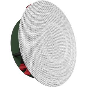 Klipsch CS-18C - Luidspreker - Zwart - Polymer