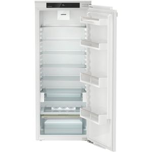 Liebherr IRd 4520-22 - Inbouw koelkast zonder vriesvak