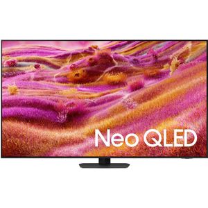 Samsung Neo QLED 4K QE75QN93F (2025) - QLED TV