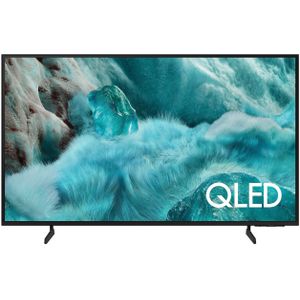 Samsung QLED 4K QE43Q7F3 (2025) - QLED TV