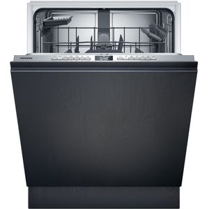 Siemens SN63EX27AE - Vaatwasser