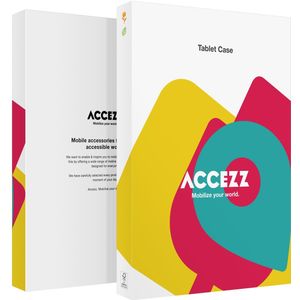 Accezz Liquid Silicone Backcover iPad 9 (2021) 10.2 inch/iPad 8 (2020) 10.2 inch/iPad 7 (2019) 10.2 inch - Tablethoesje Groen