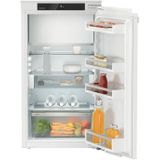 Liebherr IRd 4021-22 - Inbouw koelkast zonder vriesvak
