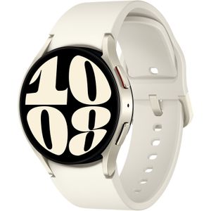 Samsung Galaxy Watch6 40MM BT ALU - Smartwatch Wit