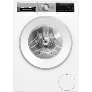 Bosch WGG244FMNL - Wasmachine Wit