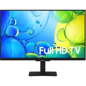 SamsungFHD UE24F6000F (2025) - LED TV