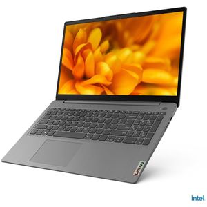 Lenovo IdeaPad 3 15ITL6 (82H80383MH) - Laptop