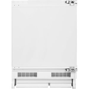 Beko BU1104N - Onderbouw koelkast zonder vriezer Wit