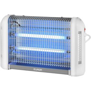 Eurom Fly Away All-round 16 Insect killer - Klimaat accessoire