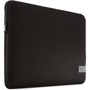 Laptophoes 15 6 inch hema - Mode accessoires online kopen? Mode accessoires  van de beste merken 2023 op beslist.nl