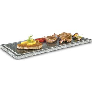 Fritel Extra Steen vr RG 4180/SG 4195 - Kookaccessoires