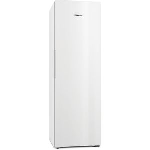 Miele K 4373 DD ws - Tafelmodel koelkast met vriesvak Wit