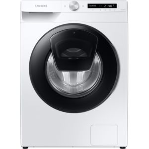 Samsung WW90T554AAW/S2 - Wasmachine Wit