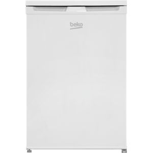 Beko FSE1175N diepvriezer Vrieskast Vrijstaand 95 l D Wit