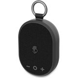 Skullcandy - Kilo - Draadloze Bluetooth-luidspreker - Waterdicht - Mini