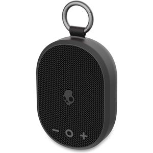 Skullcandy - Kilo - Draadloze Bluetooth-luidspreker - Waterdicht - Mini