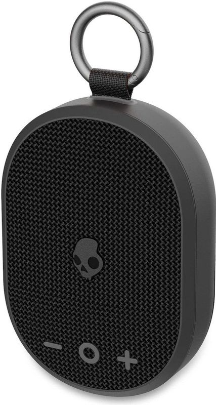 Skullcandy - Kilo - Draadloze Bluetooth-luidspreker - Waterdicht - Mini