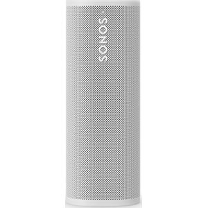 Sonos ROAM SL - Bluetooth speaker Wit