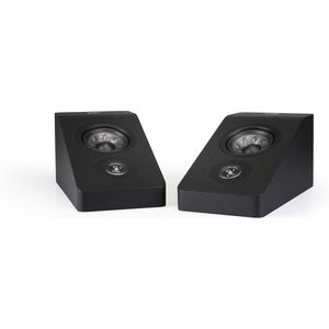 Polk R900HT PER SET - Surround set speaker Zwart